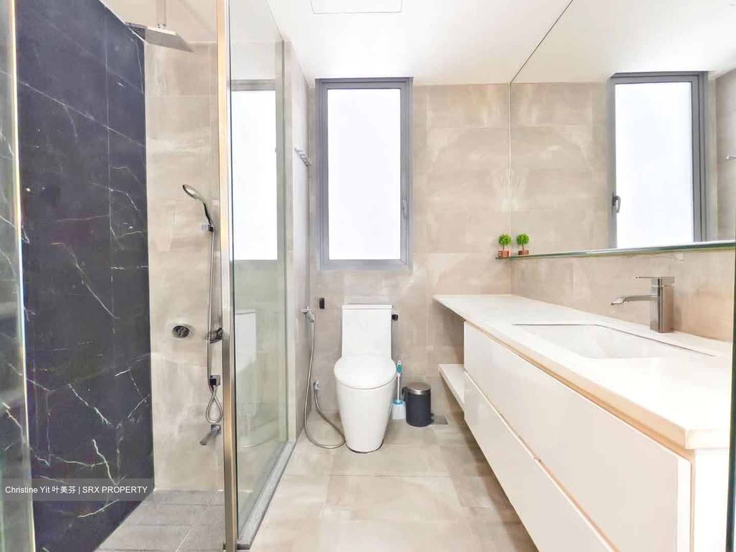Seastrand (D18), Condominium #547071061